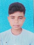 ABU SUFIAN